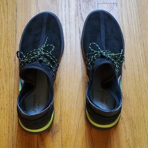 JSport by Jambu Women's Catskill Sneakers